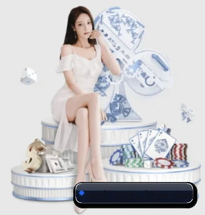 乐鱼体育 APP