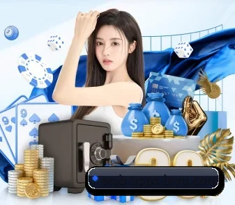 乐鱼体育 APP