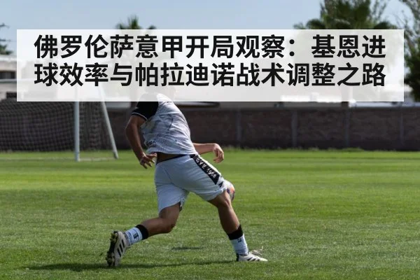 佛罗伦萨意甲开局观察：基恩进球效率与帕拉迪诺战术调整之路