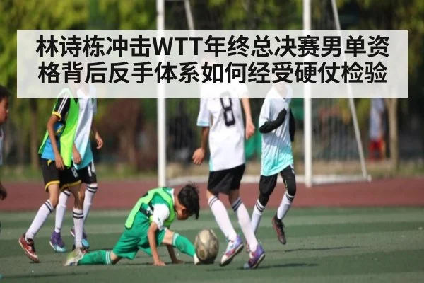 林诗栋冲击WTT年终总决赛男单资格背后反手体系如何经受硬仗检验