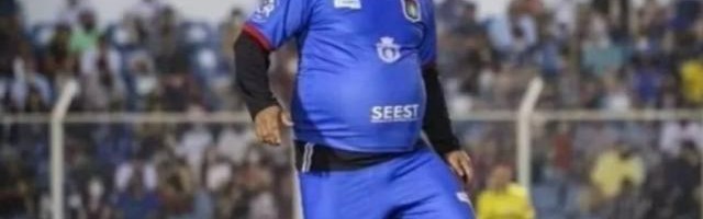 乐鱼体育娱乐-韩日世界杯冠军万佩塔怀孕了吗？而且怀了双胞胎？