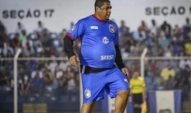 乐鱼体育娱乐-韩日世界杯冠军万佩塔怀孕了吗？而且怀了双胞胎？