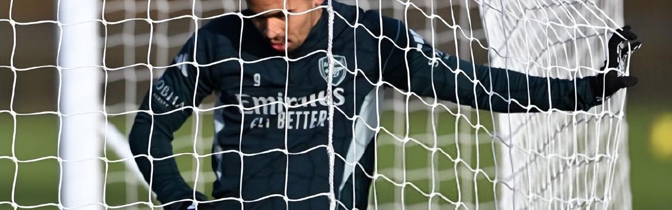 乐鱼官方网站-英超诺丁汉森林VS阿森纳，保级战主队争平局，枪手连续客战疲惫