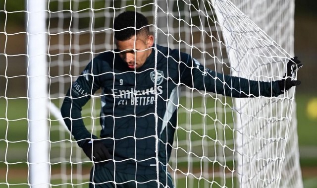 乐鱼官方网站-英超诺丁汉森林VS阿森纳，保级战主队争平局，枪手连续客战疲惫