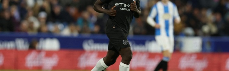 乐鱼体育娱乐-英媒：谢菲尔德星期三接近租借曼城小将杰登·赫斯基，租期为半年