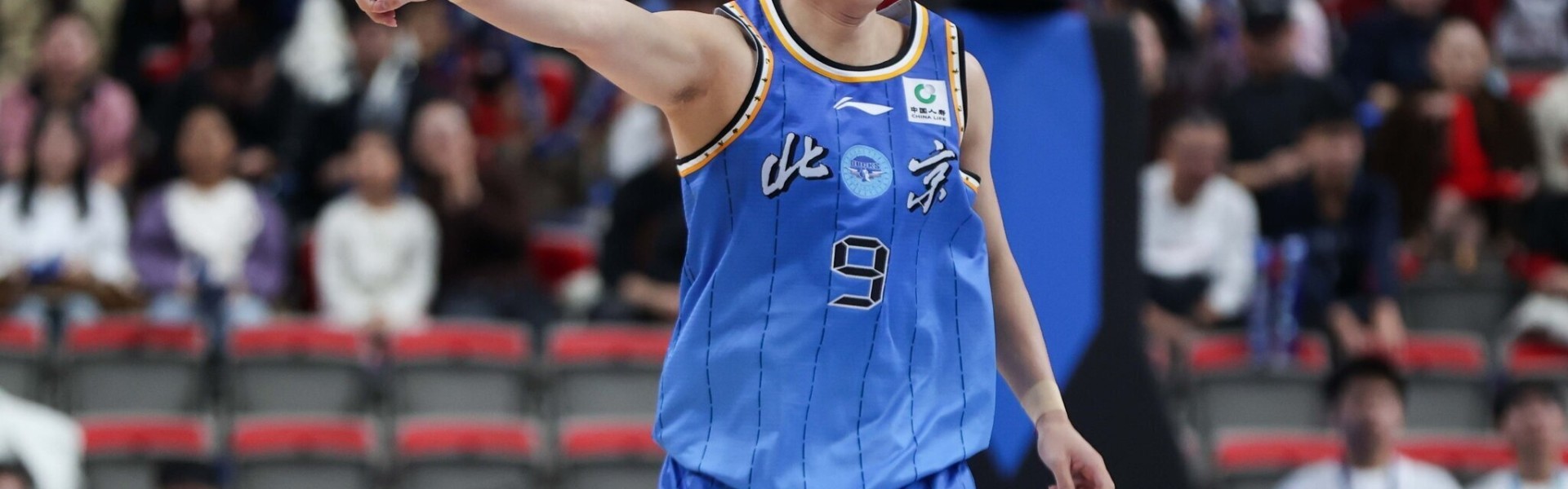 乐鱼-京媒：雷蒙回归直接带动防守气势 胜利让球队终于出最近胸中恶气