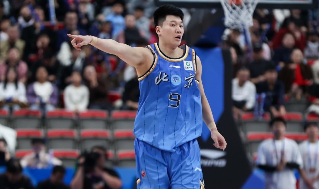 乐鱼-京媒：雷蒙回归直接带动防守气势 胜利让球队终于出最近胸中恶气