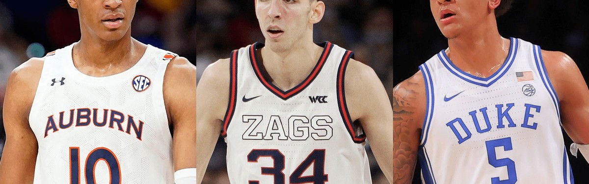 乐鱼官方网站-状元进全明星，榜眼拿冠军，唯独身为探花的他 4年了还是原地踏步