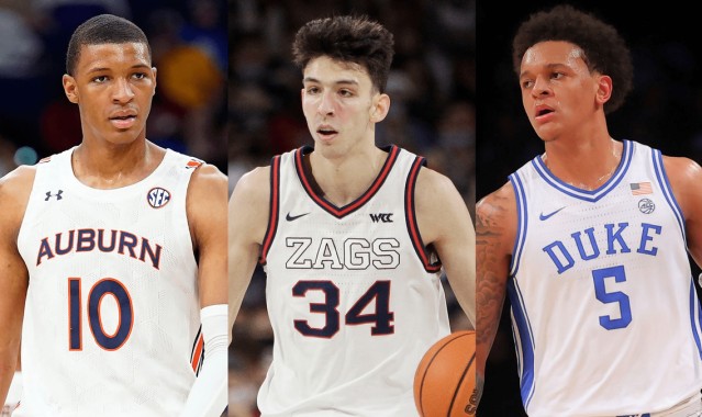 乐鱼官方网站-状元进全明星，榜眼拿冠军，唯独身为探花的他 4年了还是原地踏步