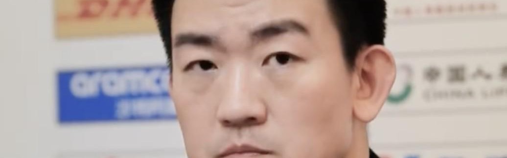 乐鱼官方网站-王博：输球问题主要还在我们自己，山西的求生欲望更加强烈