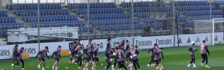 乐鱼-记者：阿森西奥、罗德里戈、卜拉欣均参加皇马今日训练