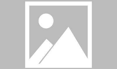 乐鱼APP下载-【体坛热搜】梅西出走，拉波尔塔和大熊谁更该背锅？