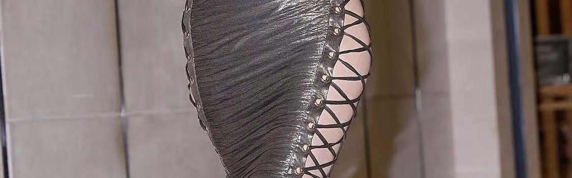 乐鱼-高级感：一场对“少”的审美革命