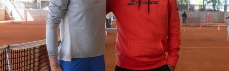 乐鱼-前世界第一喊话阿尼西莫娃：赶快去抢下斯瓦泰克的前教练！