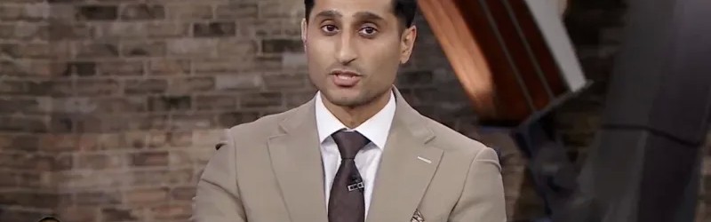 乐鱼APP下载-Shams：NBA正在调查国王主教练末节故意对塞思犯规的策略