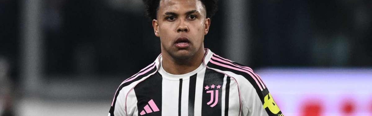 乐鱼官方网站-意媒：2月份尤文将与麦肯尼谈续约，球员要求4年+450万欧年薪