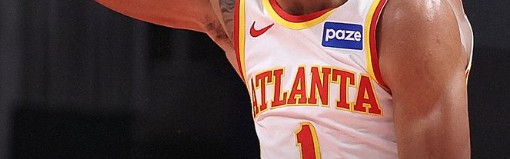 4+1+1失误！一个赛季就打2场，变第一诈骗犯了