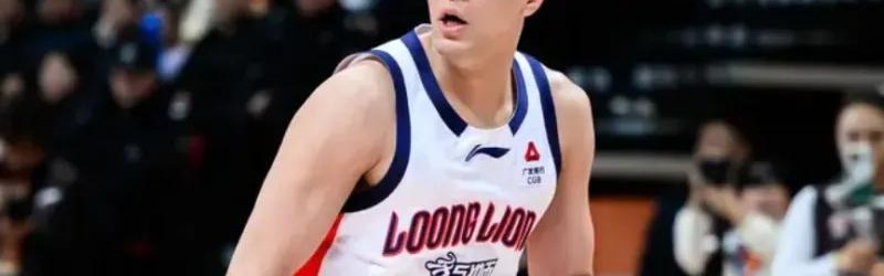 乐鱼官方网站-合砍39分！郭艾伦徐昕打成广州内外支柱，配合流畅但其余球员太拉