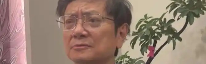 乐鱼APP下载-郑强翻车，翻得一点也不冤！