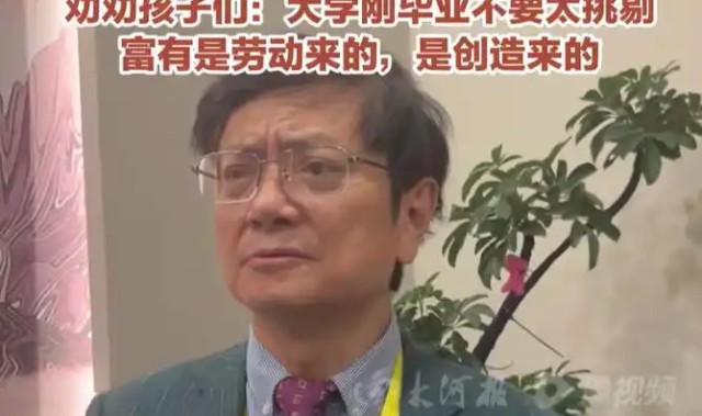 乐鱼APP下载-郑强翻车，翻得一点也不冤！