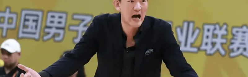 乐鱼APP下载-王博：上海比我们更渴望冠军戒指，他们距上次夺冠过了24年