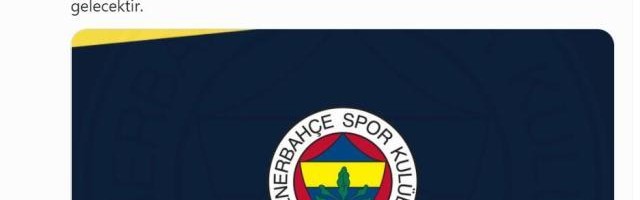 乐鱼官方网站-土超豪门官宣金玟哉体检 接近加盟因老熟人相助