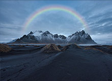 乐鱼-觊觎布克西蒙斯和霍勒迪 森林狼真的有机会吗？