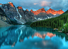 张奔斗：冠军气质与日俱增 请叫蒂姆“抢七小王子”