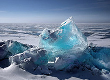 艾伦横扫特鲁姆普晋级冠中冠决赛 将与罗伯逊争冠