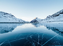 乐鱼-觊觎布克西蒙斯和霍勒迪 森林狼真的有机会吗？