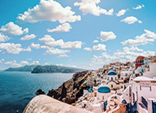 艾伦横扫特鲁姆普晋级冠中冠决赛 将与罗伯逊争冠