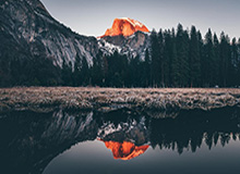 乐鱼体育娱乐-拜登当选詹姆斯发图庆祝，民主党逆转NBA也有贡献